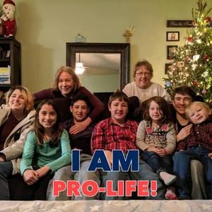 Meet your Posher, Debra